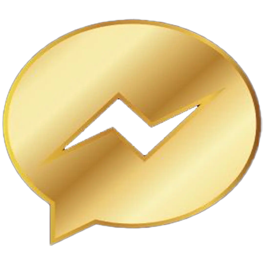 YUKASLOT LiveChat