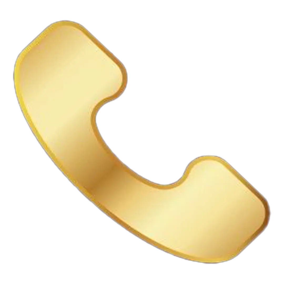 YUKASLOT Whatsapp
